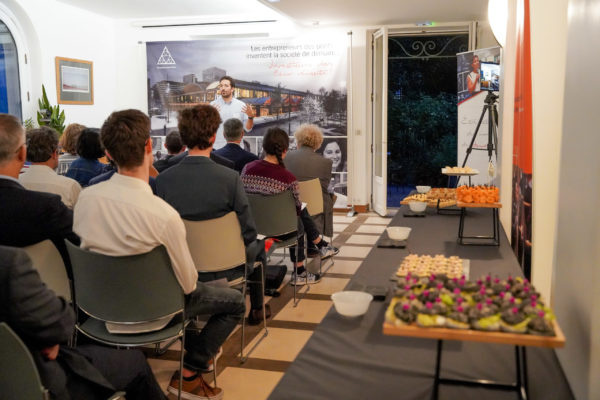 31-FDP02593 2023-10-02 08_43_38