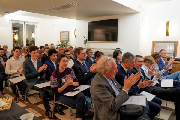 32-FDP02594 2023-10-02 08_42_41