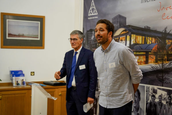 33-FDP02596 2023-10-02 08_43_02