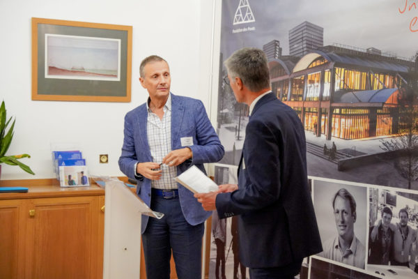 34-FDP02599 2023-10-02 08_43_36