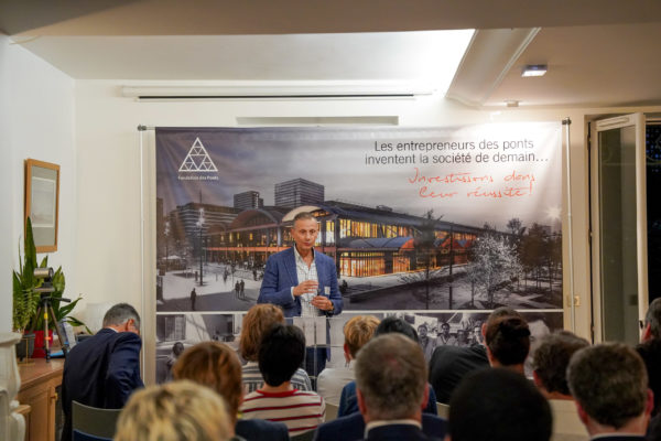 36-FDP02604 2023-10-02 08_43_02