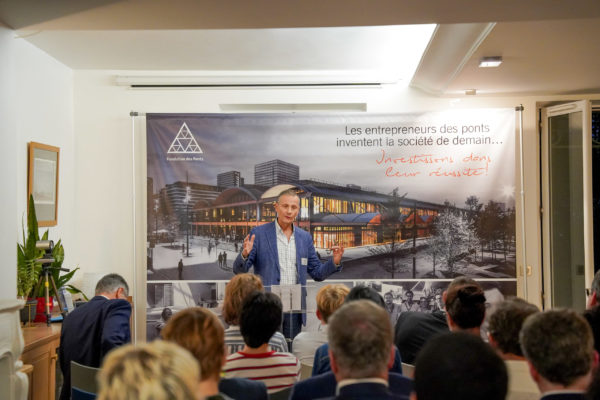 37-FDP02605 2023-10-02 08_42_48