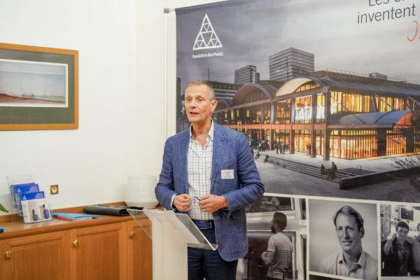 38-FDP02606 2023-10-02 08_43_14