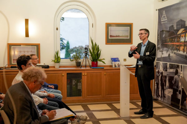 4-FDP02541 2023-10-02 08_43_00