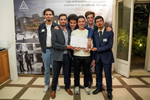 41-FDP02618 2023-10-02 08_43_16