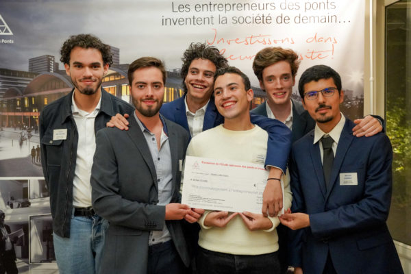 44-FDP02621 2023-10-02 08_42_50