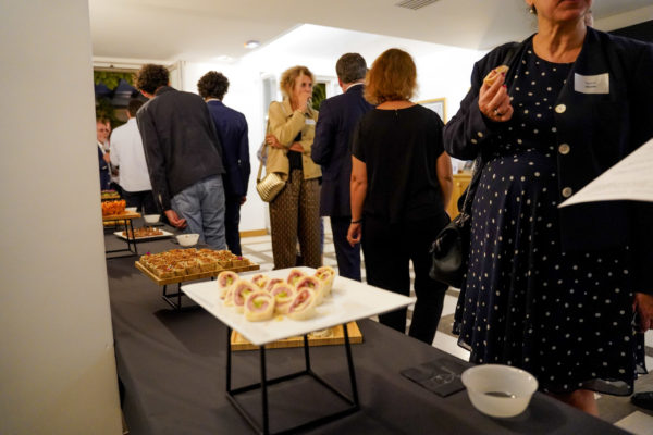 45-FDP02623 2023-10-02 08_42_56