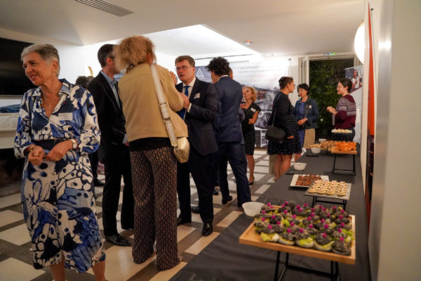 46-FDP02624 2023-10-02 08_43_33