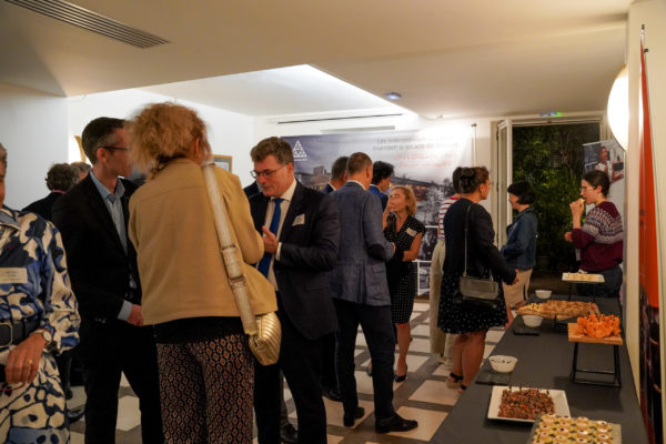 47-FDP02625 2023-10-02 08_43_39