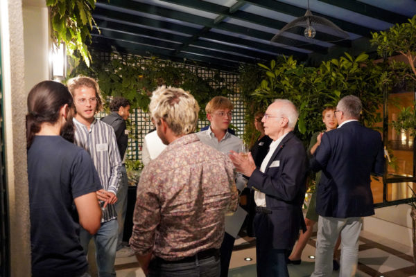 48-FDP02626 2023-10-02 08_43_10