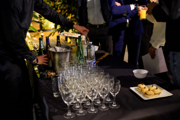 49-FDP02629 2023-10-02 08_43_15