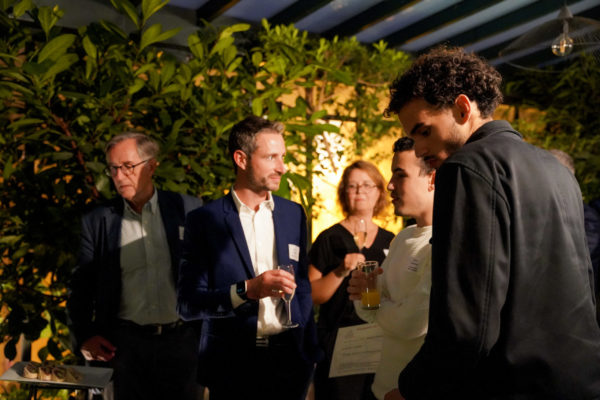 51-FDP02631 2023-10-02 08_42_56