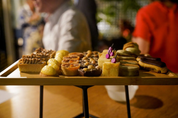 55-FDP02640 2023-10-02 08_43_14