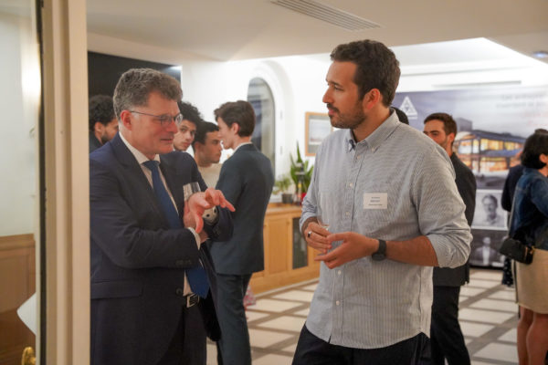 56-FDP02642 2023-10-02 08_43_09