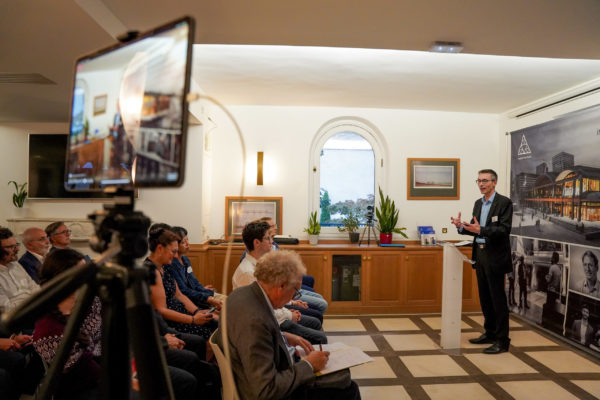 6-FDP02543 2023-10-02 08_43_34