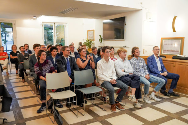 7-FDP02544 2023-10-02 08_43_35