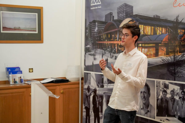 8-FDP02547 2023-10-02 08_43_04