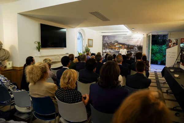 9-FDP02549 2023-10-02 08_43_13