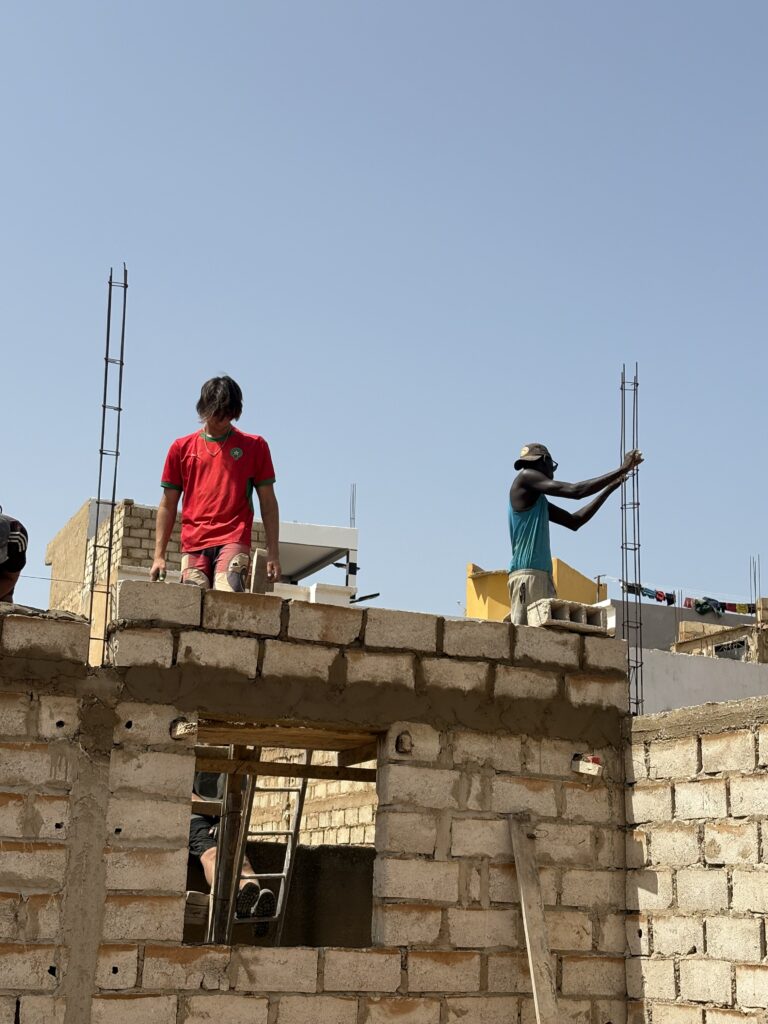 pole-huma-senegal-2025-9