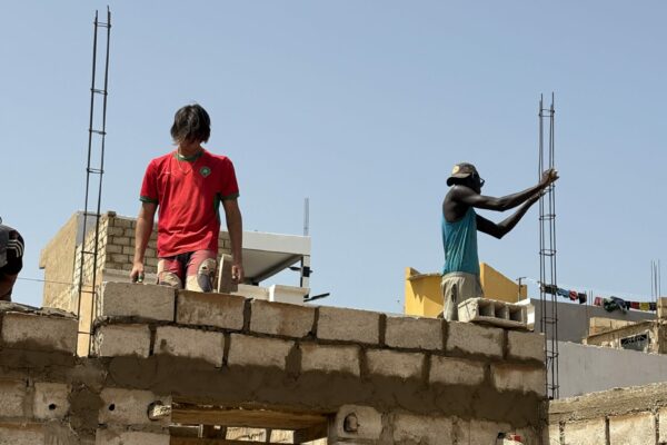 pole-huma-senegal-2025-9