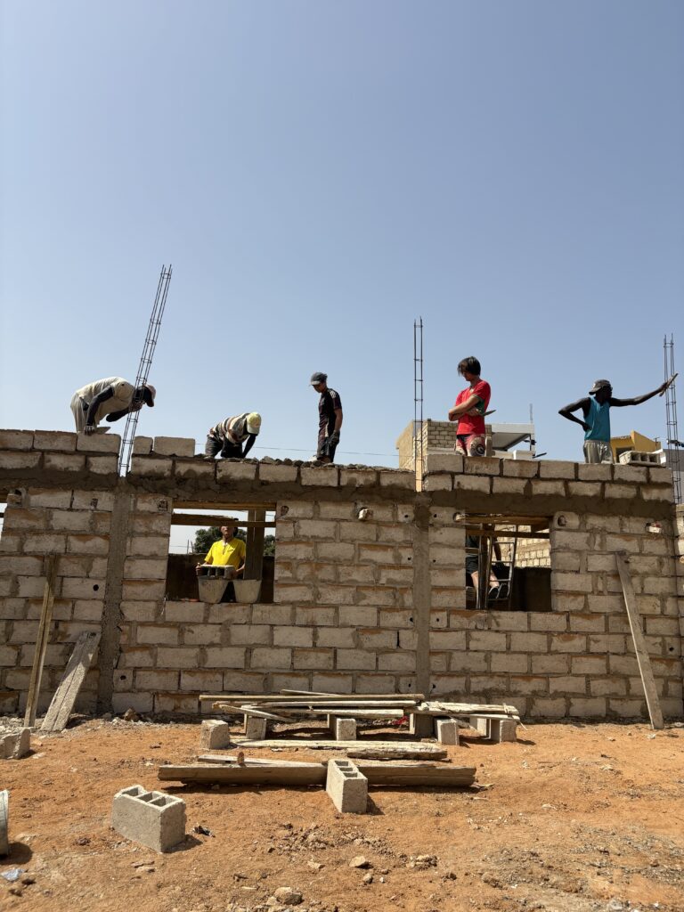 pole-huma-senegal-2025-10