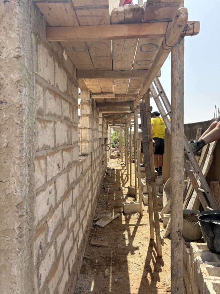 pole-huma-senegal-2025-11