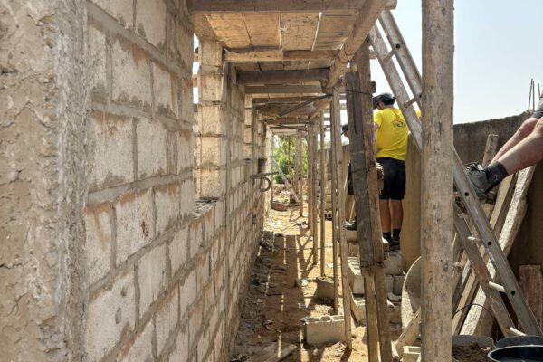 pole-huma-senegal-2025-11