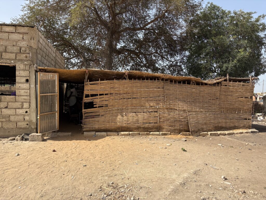 pole-huma-senegal-2025-13