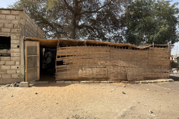 pole-huma-senegal-2025-13