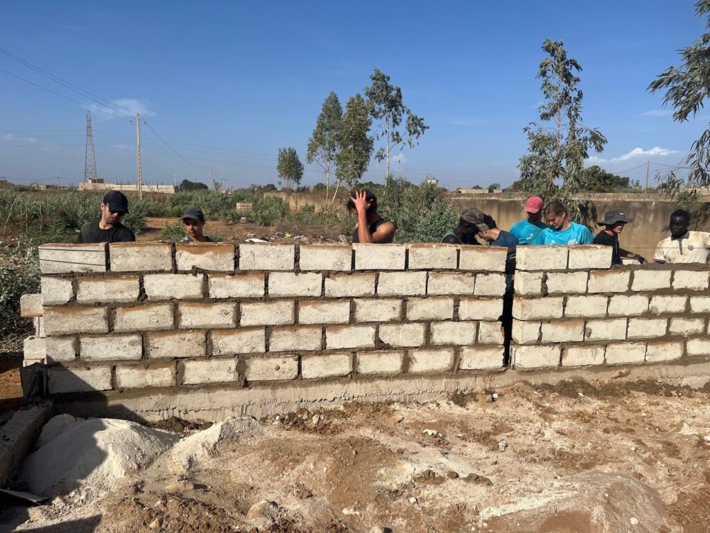 pole-huma-senegal-2025-14