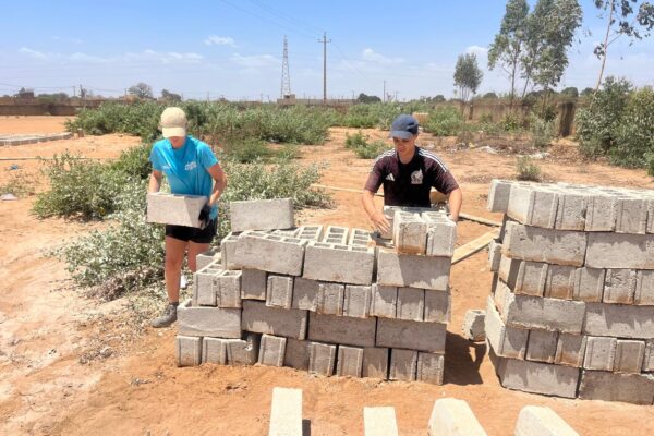 pole-huma-senegal-2025-2