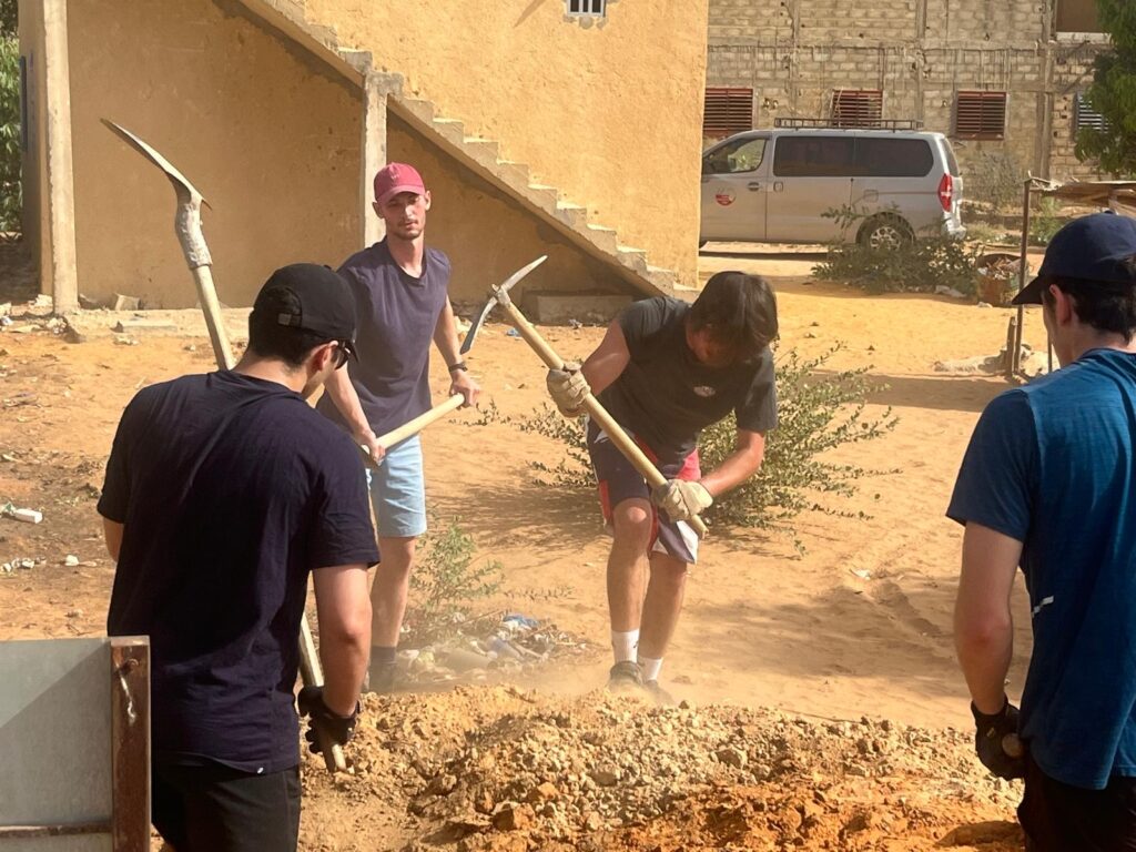 pole-huma-senegal-2025-1