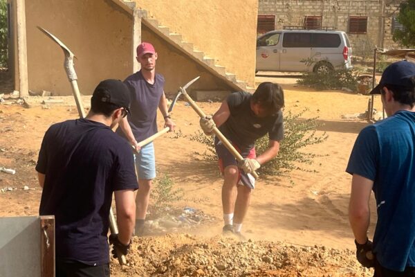 pole-huma-senegal-2025-1