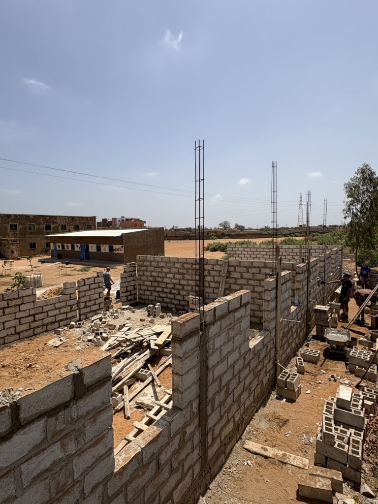 pole-huma-senegal-2025-15