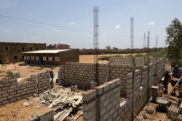 pole-huma-senegal-2025-15