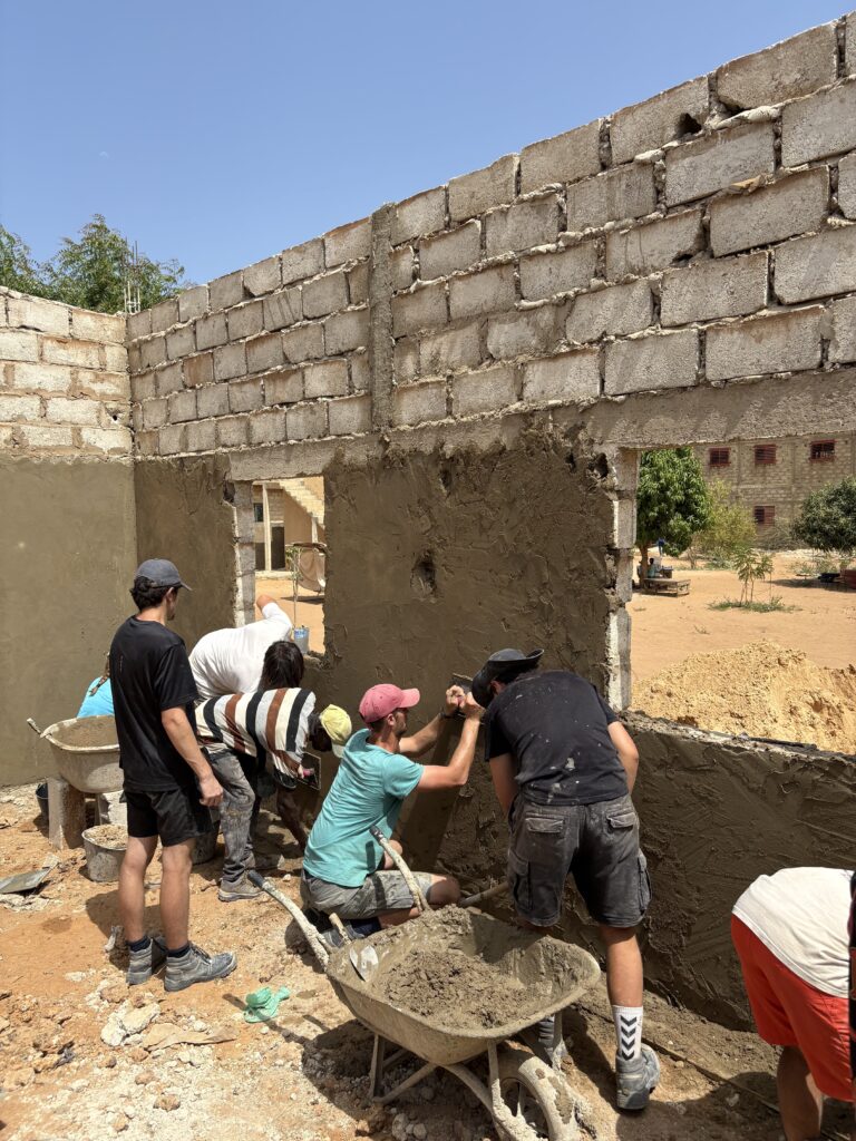 pole-huma-senegal-2025-16