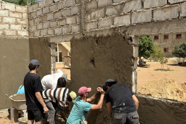 pole-huma-senegal-2025-16