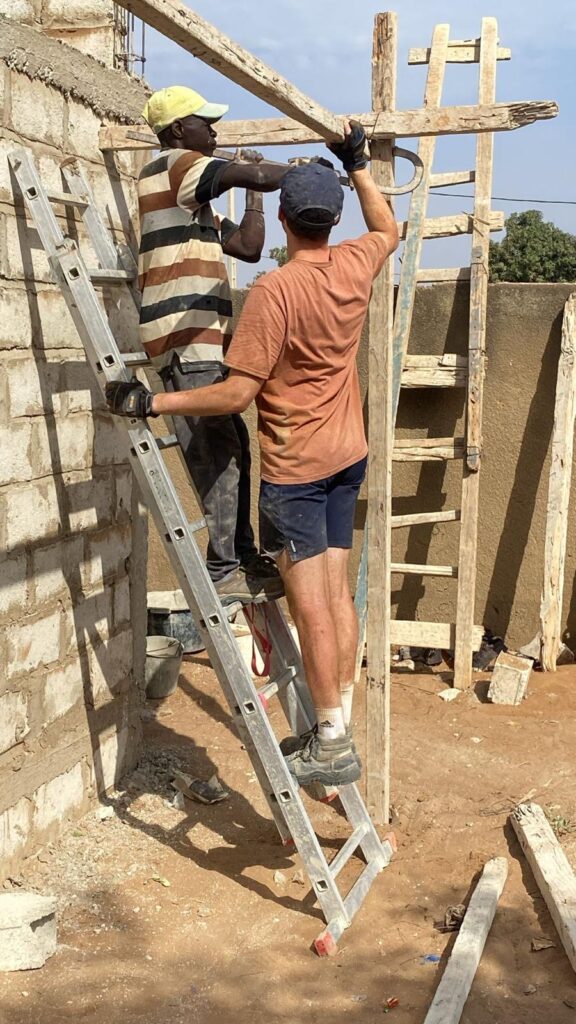 pole-huma-senegal-2025-4