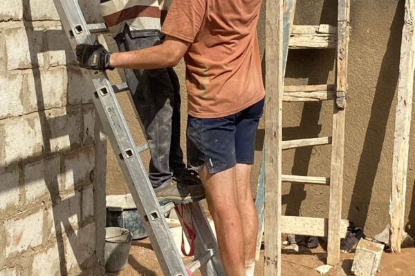 pole-huma-senegal-2025-4