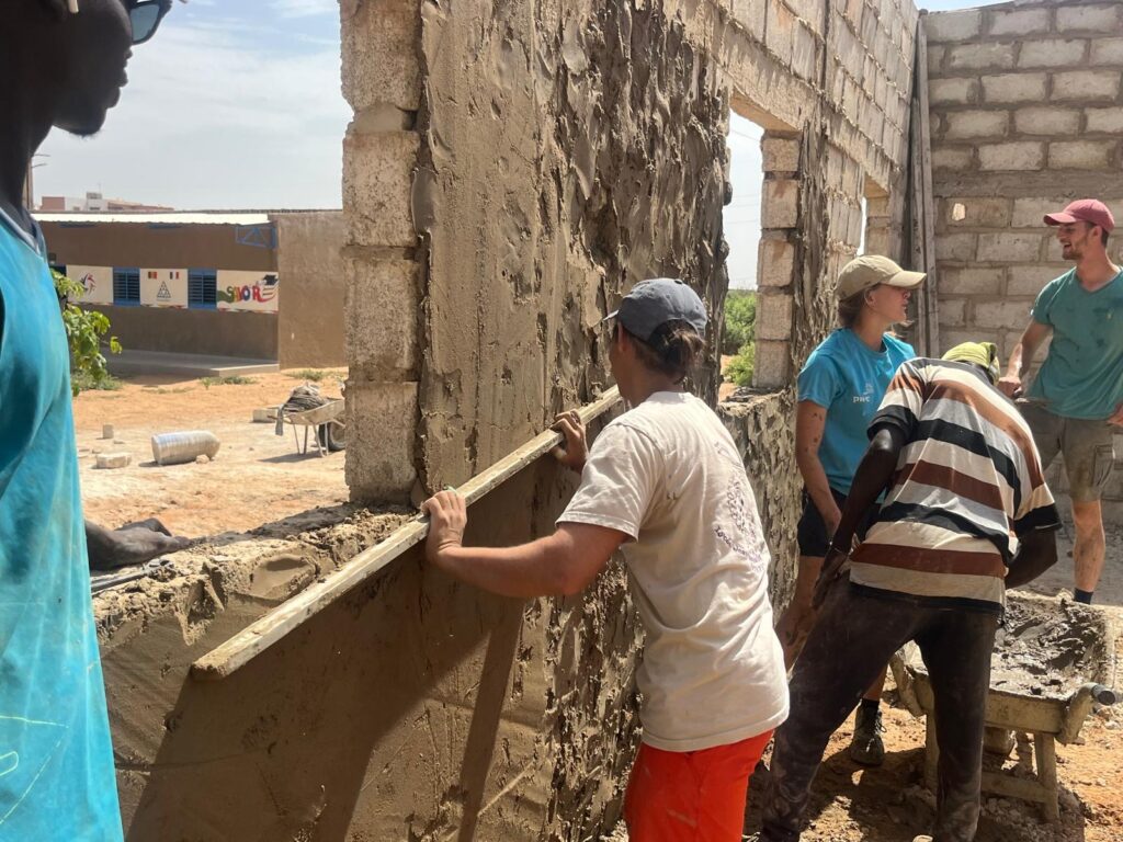 pole-huma-senegal-2025-5