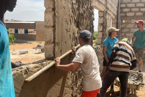 pole-huma-senegal-2025-5