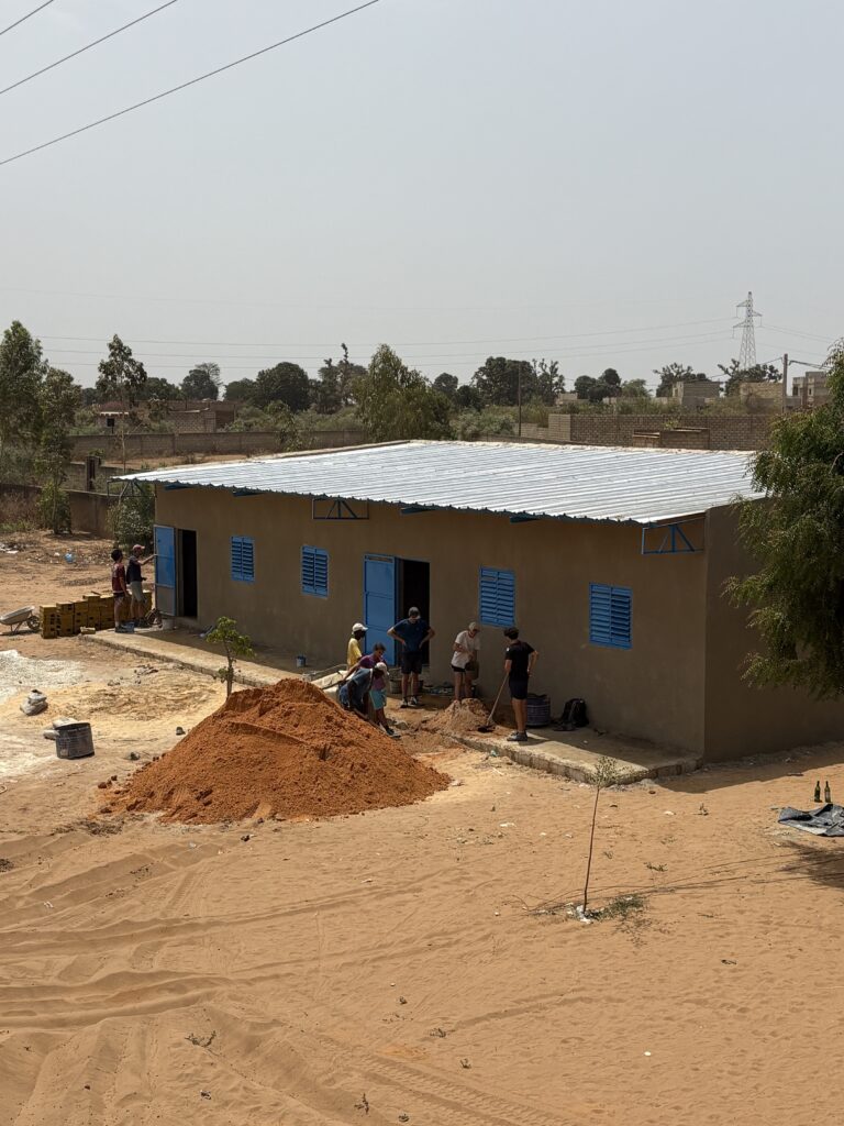 pole-huma-senegal-2025-18