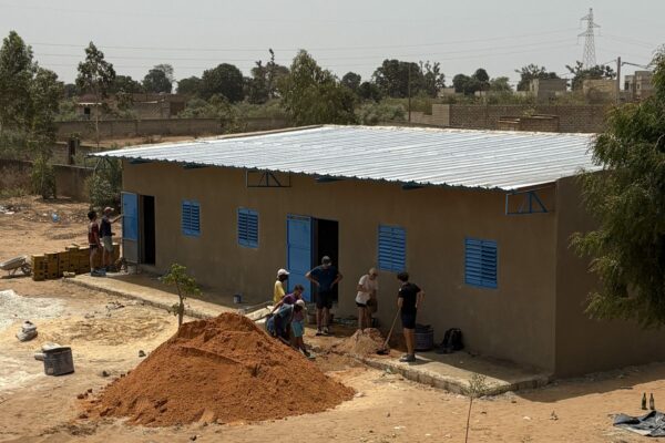 pole-huma-senegal-2025-18