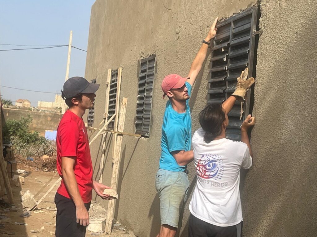 pole-huma-senegal-2025-19