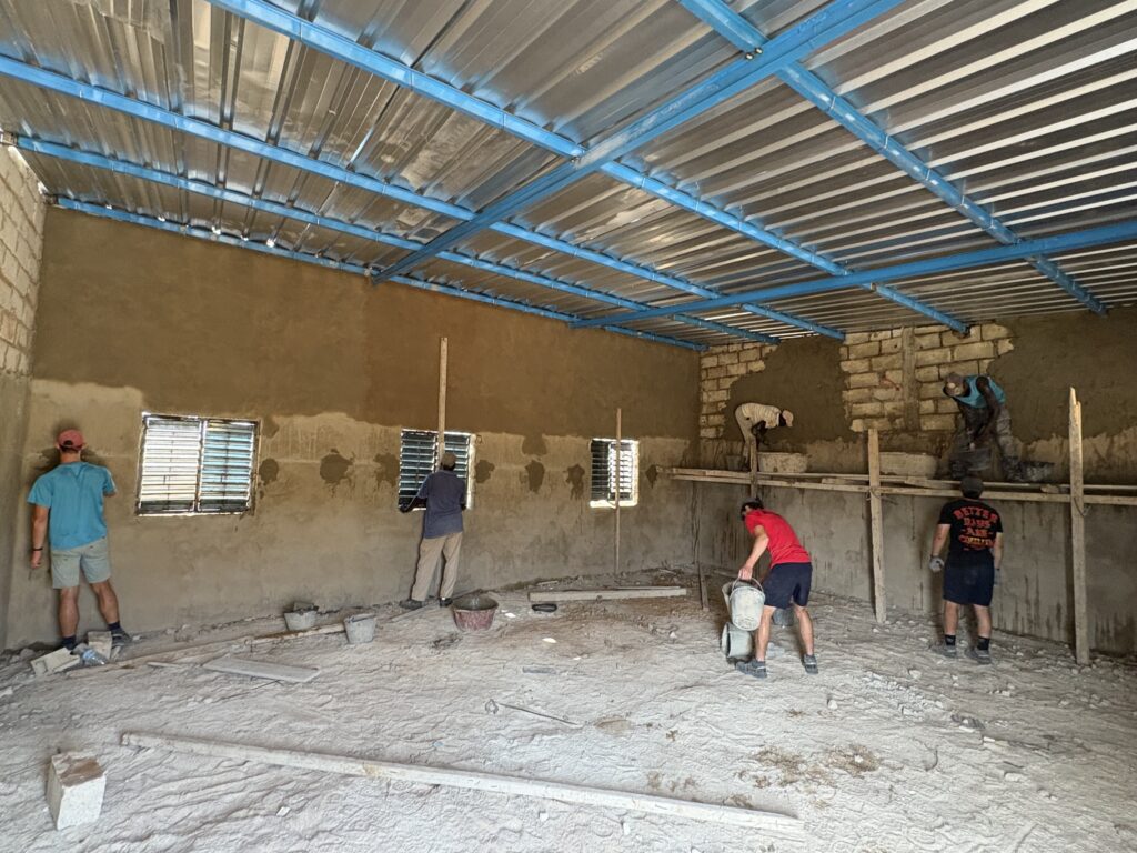 pole-huma-senegal-2025-6