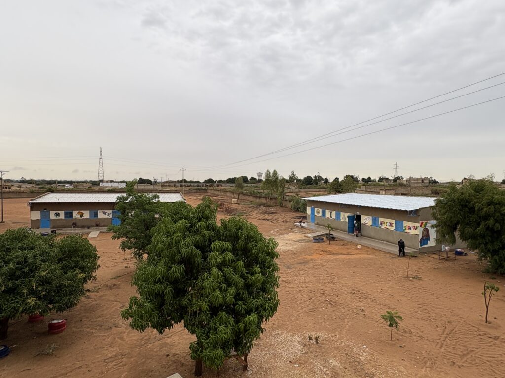 pole-huma-senegal-2025-20