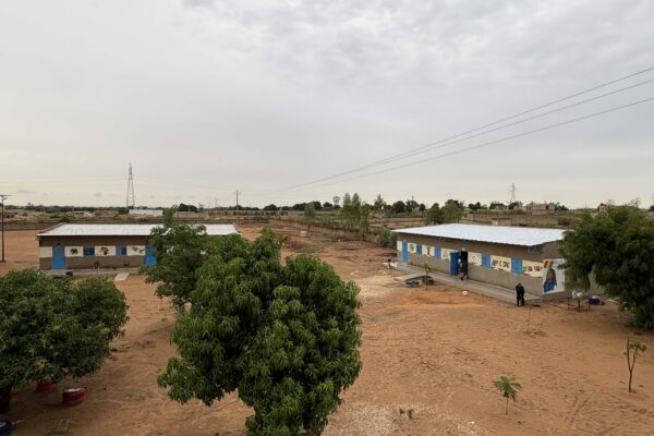 pole-huma-senegal-2025-20