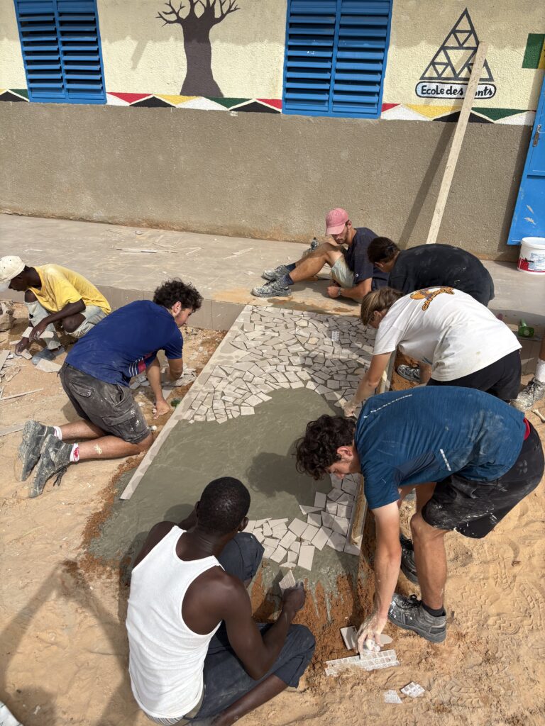 pole-huma-senegal-2025-21