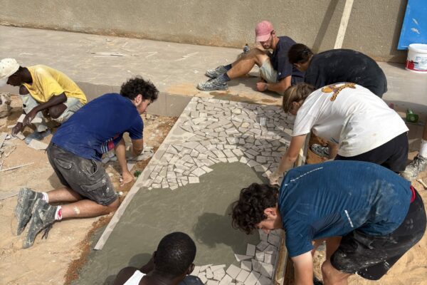 pole-huma-senegal-2025-21