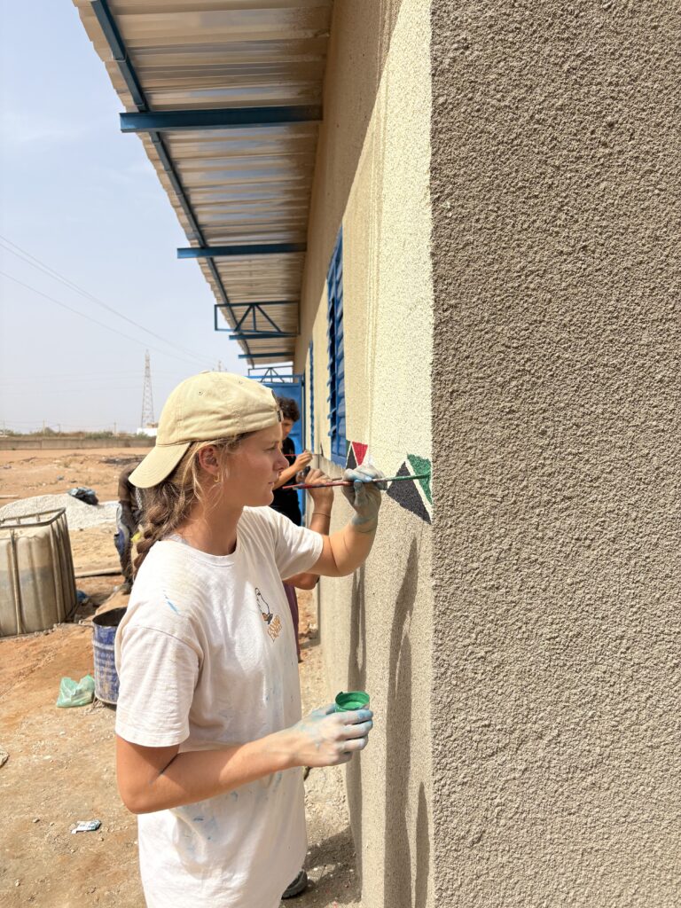 pole-huma-senegal-2025-8